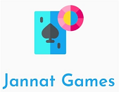 logo icon